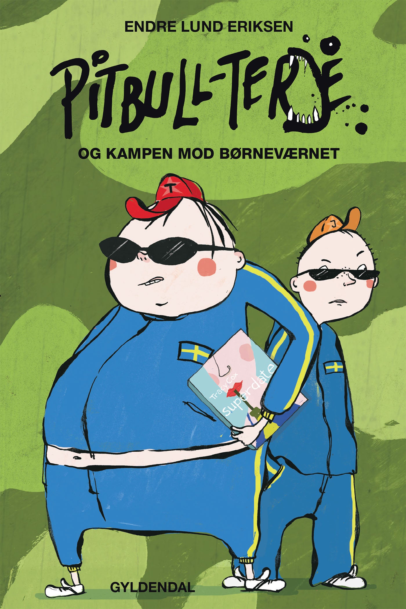 Forside billede
